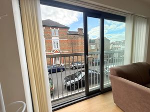 Photo 4- click for photo gallery